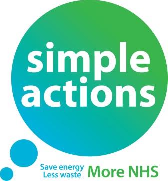 Simple Actions - campaign